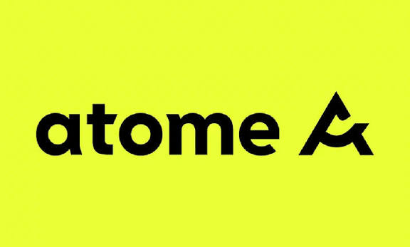 Atome