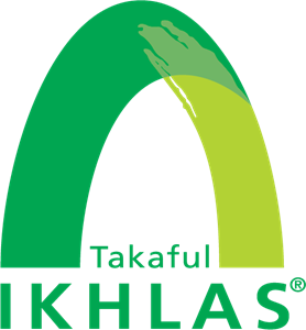 IKHLAS Insurance