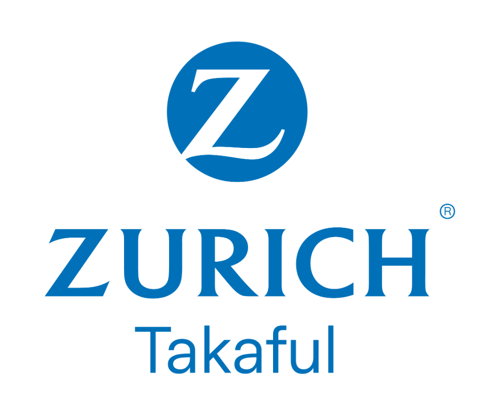 Zurich Insurance