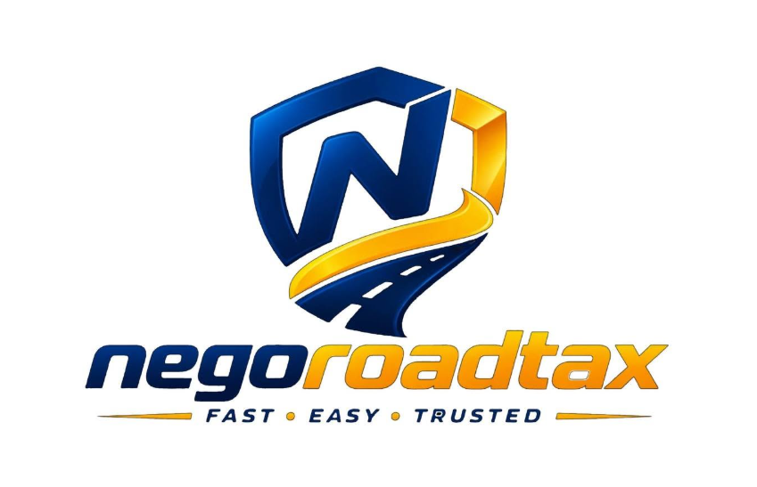 Negoroadtax - Fast Easy Trusted